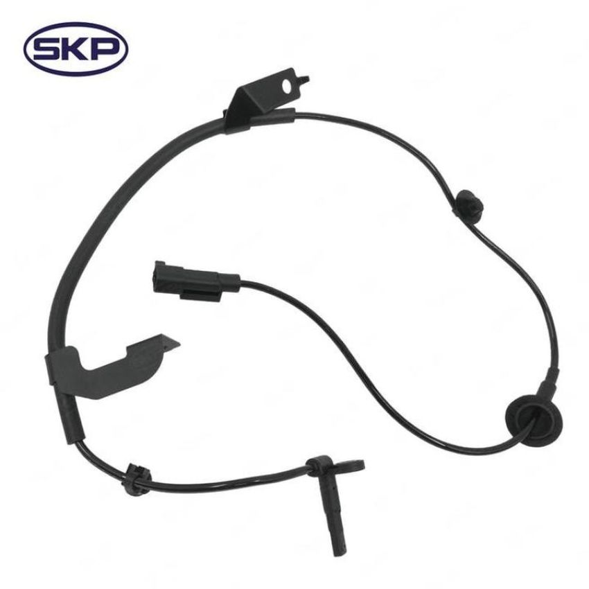 SKYWARD AUTOMOTIVE SK970049 ABS Wheel Speed Sensor