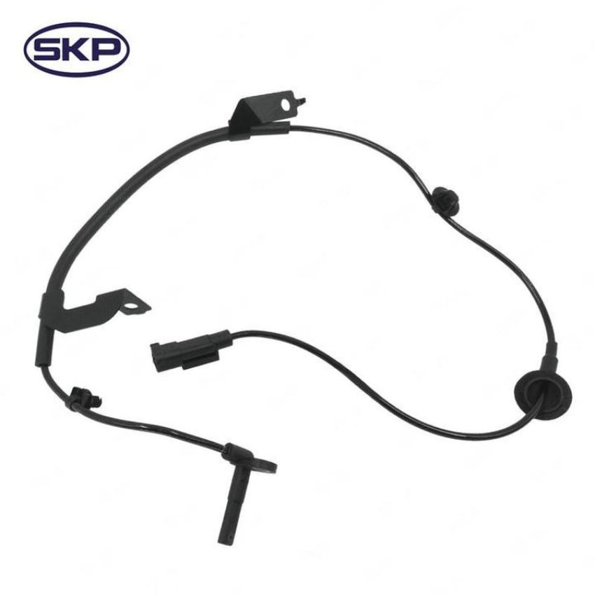 SKYWARD AUTOMOTIVE SK970049 ABS Wheel Speed Sensor
