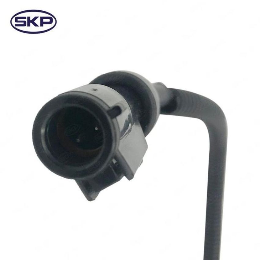 SKYWARD AUTOMOTIVE SK970051 ABS Wheel Speed Sensor