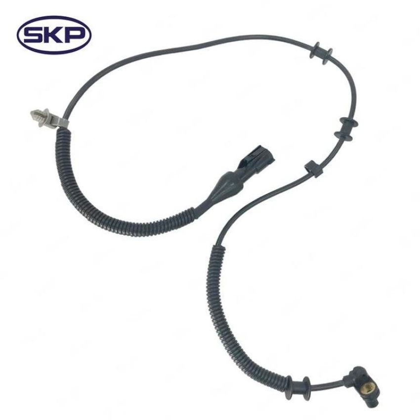 SKYWARD AUTOMOTIVE SK970051 ABS Wheel Speed Sensor