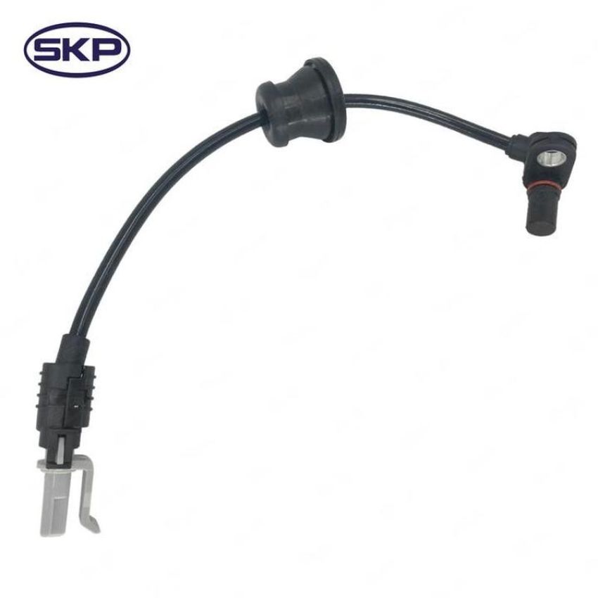 SKYWARD AUTOMOTIVE SK970053 ABS Wheel Speed Sensor