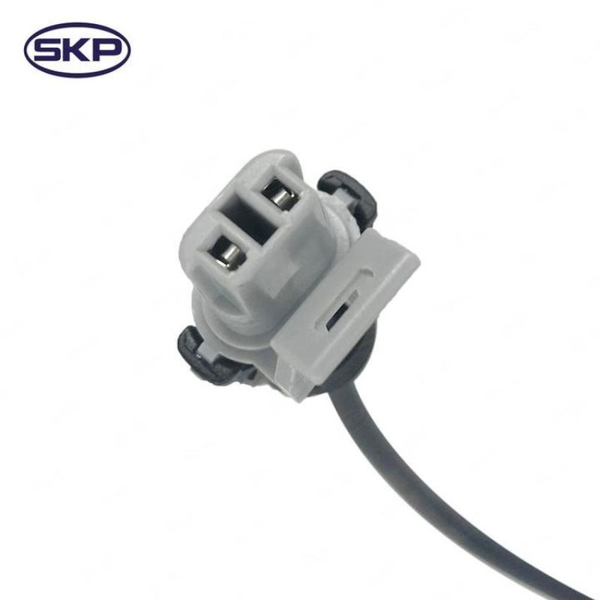 SKYWARD AUTOMOTIVE SK970053 ABS Wheel Speed Sensor