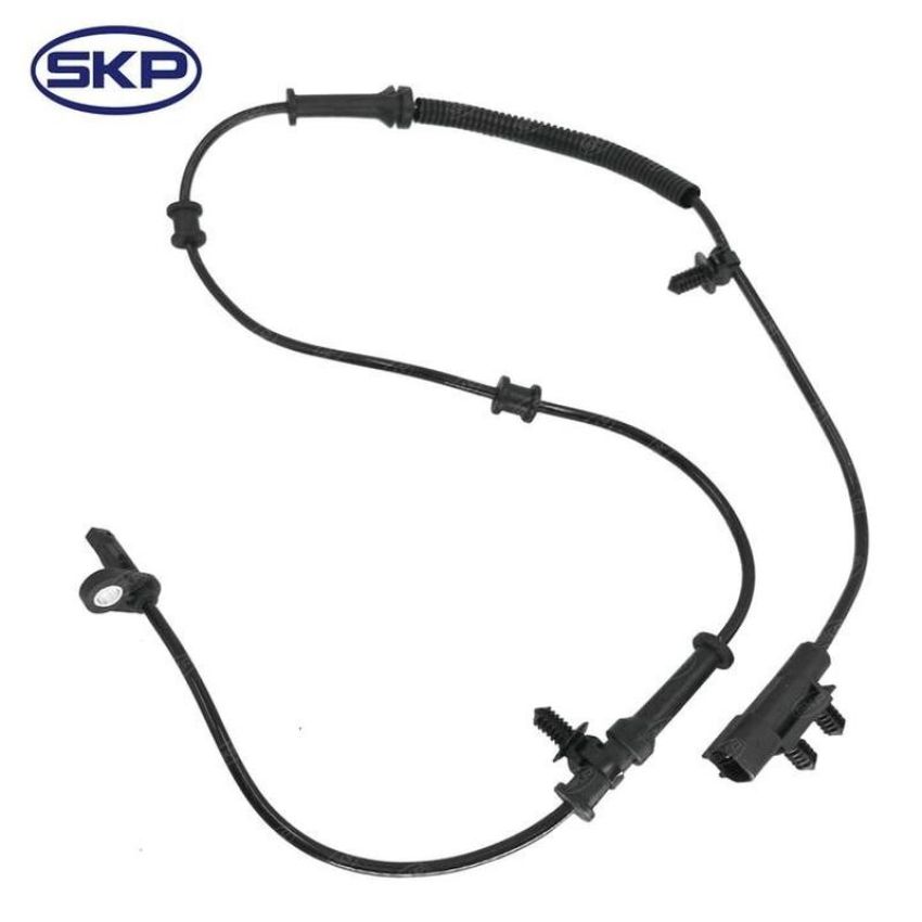 SKYWARD AUTOMOTIVE SK970054 ABS Wheel Speed Sensor