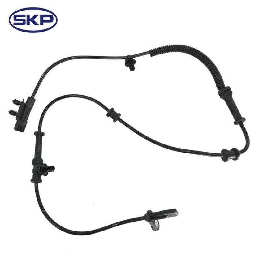 SKYWARD AUTOMOTIVE SK970054 ABS Wheel Speed Sensor