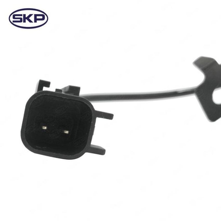 SKYWARD AUTOMOTIVE SK970055 ABS Wheel Speed Sensor