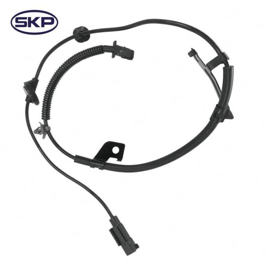 SKYWARD AUTOMOTIVE SK970056 ABS Wheel Speed Sensor