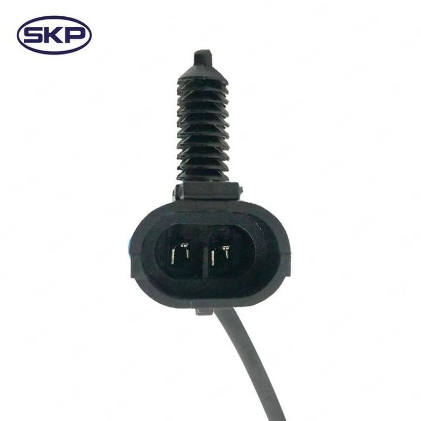 SKYWARD AUTOMOTIVE SK970059 ABS Wheel Speed Sensor