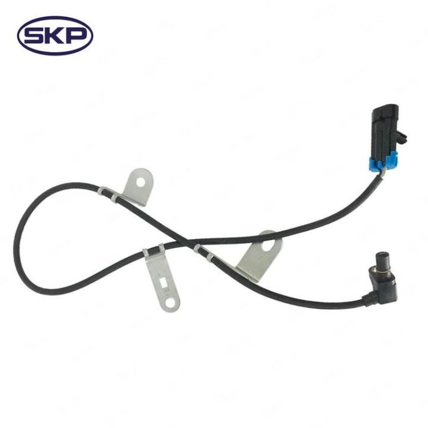 SKYWARD AUTOMOTIVE SK970061 ABS Wheel Speed Sensor