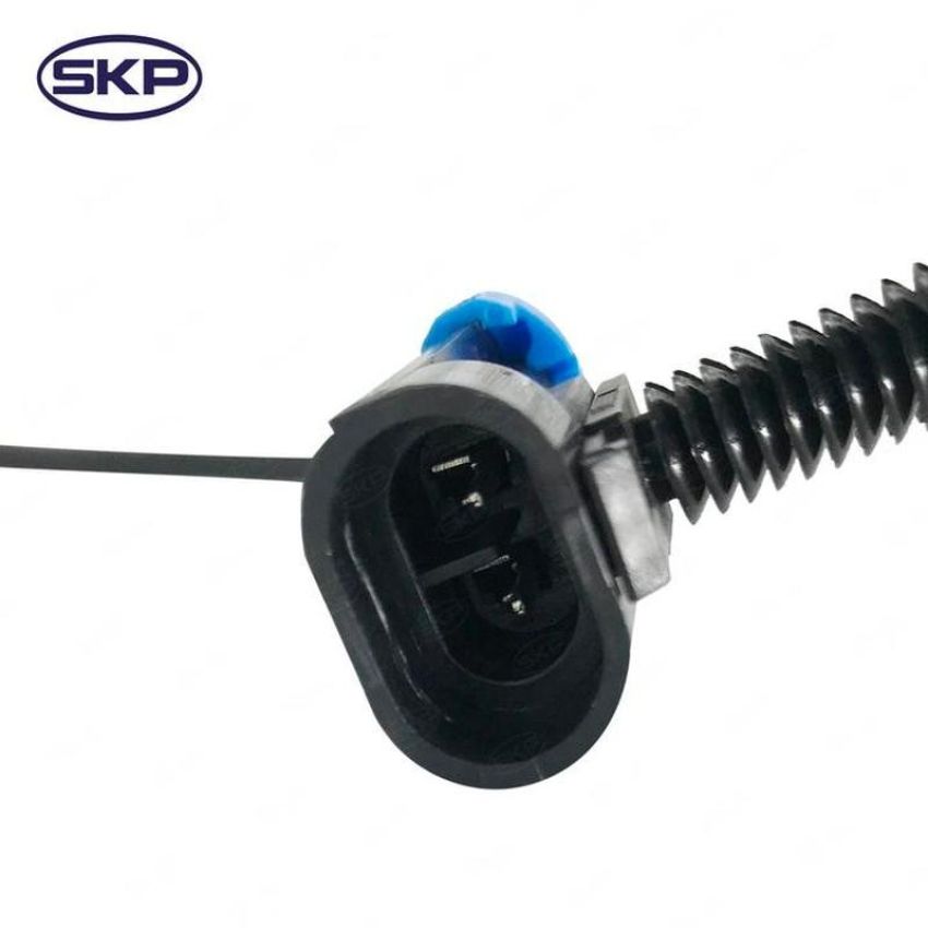 SKYWARD AUTOMOTIVE SK970062 ABS Wheel Speed Sensor