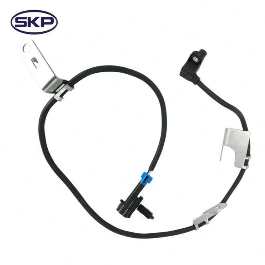 SKYWARD AUTOMOTIVE SK970062 ABS Wheel Speed Sensor