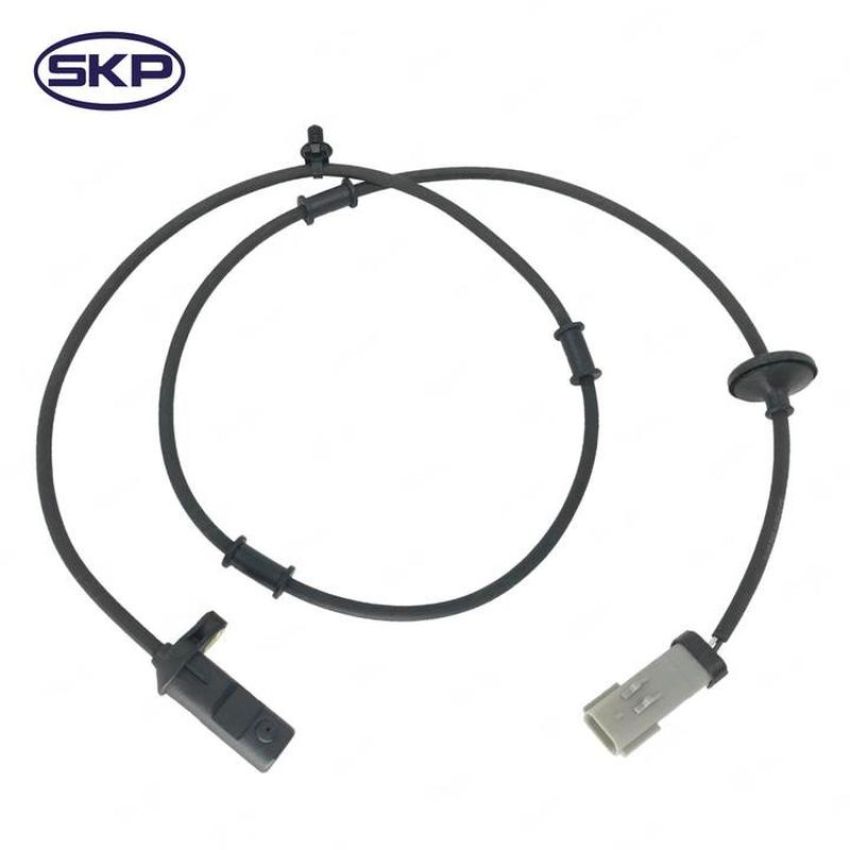 SKYWARD AUTOMOTIVE SK970070 ABS Wheel Speed Sensor