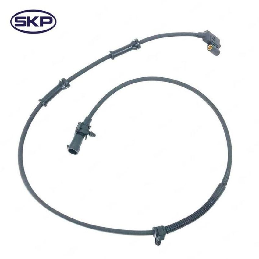SKYWARD AUTOMOTIVE SK970072 ABS Wheel Speed Sensor