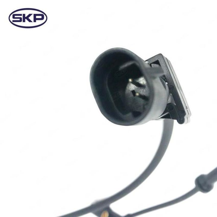 SKYWARD AUTOMOTIVE SK970072 ABS Wheel Speed Sensor