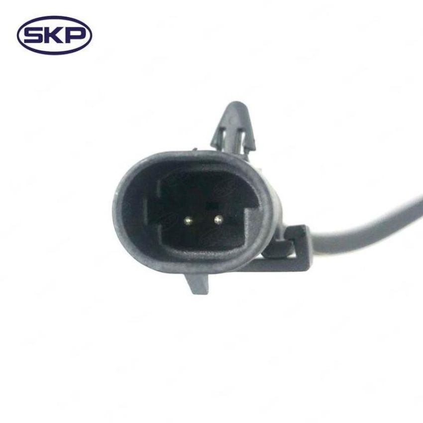 SKYWARD AUTOMOTIVE SK970073 ABS Wheel Speed Sensor