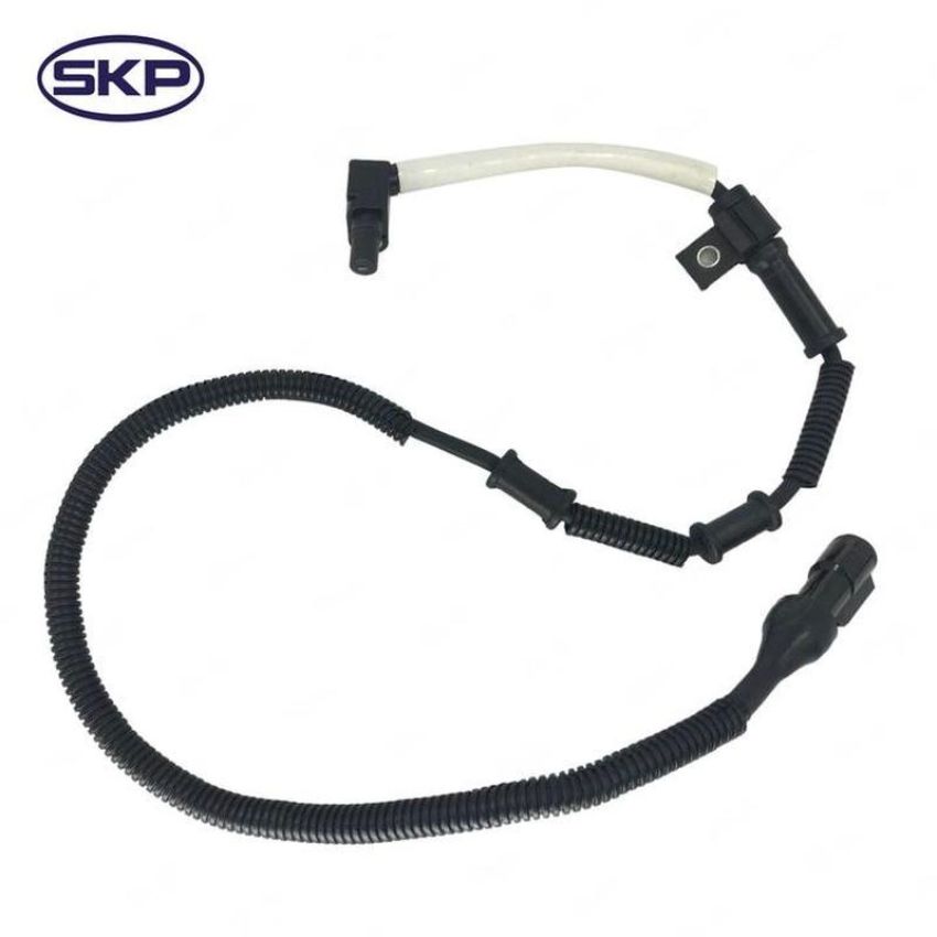 SKYWARD AUTOMOTIVE SK970074 ABS Wheel Speed Sensor