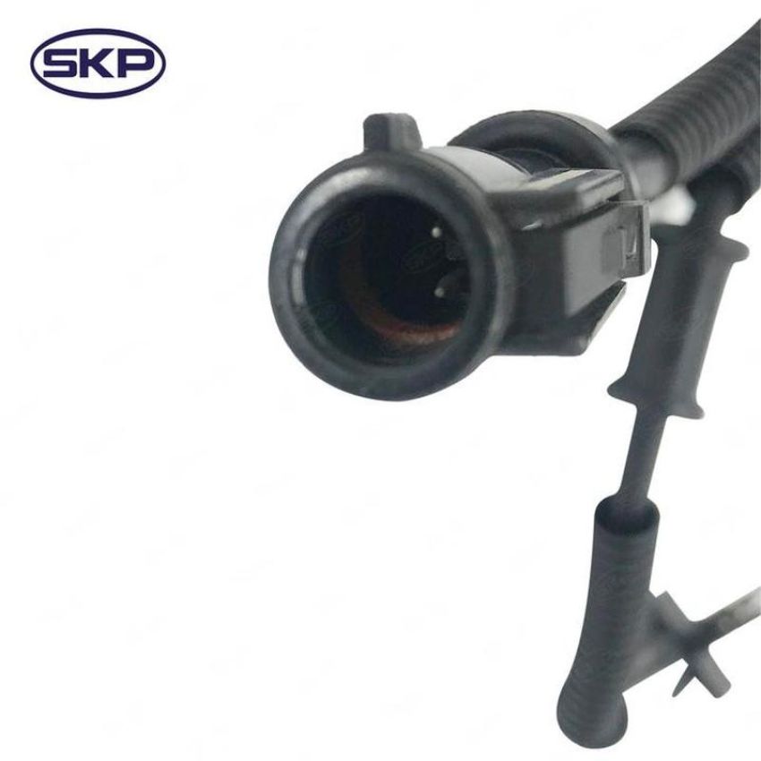 SKYWARD AUTOMOTIVE SK970074 ABS Wheel Speed Sensor