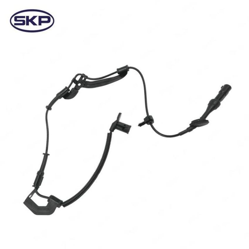 SKYWARD AUTOMOTIVE SK970075 ABS Wheel Speed Sensor