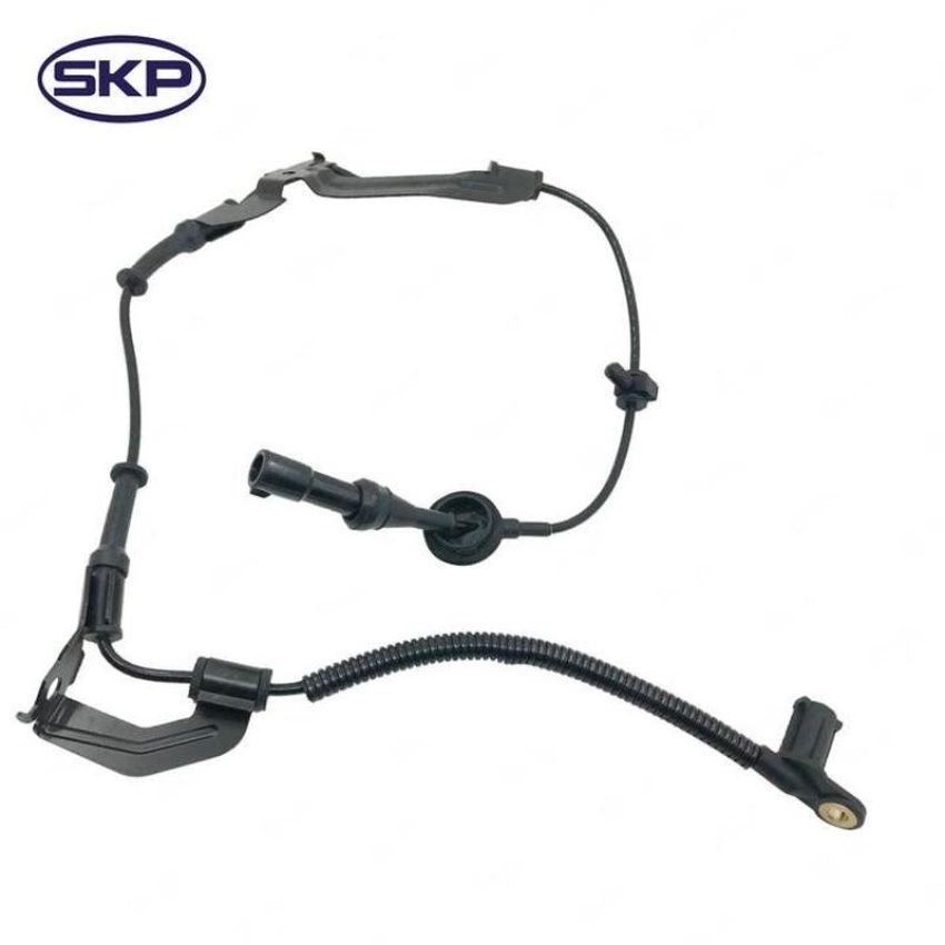 SKYWARD AUTOMOTIVE SK970076 ABS Wheel Speed Sensor