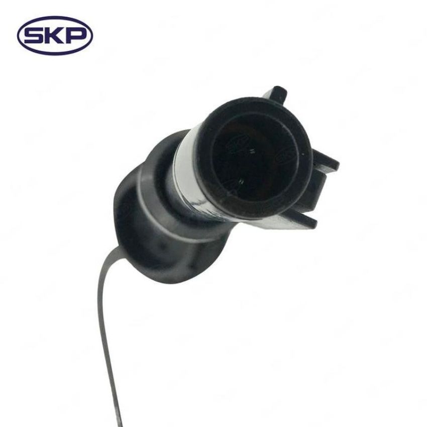SKYWARD AUTOMOTIVE SK970076 ABS Wheel Speed Sensor
