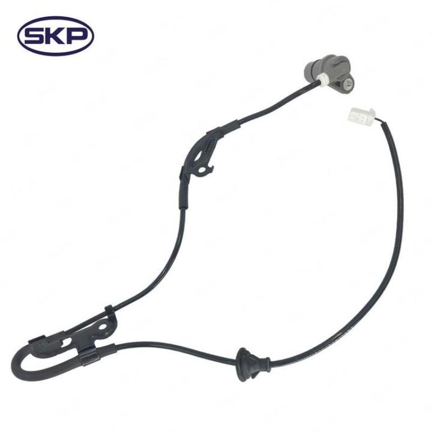 SKYWARD AUTOMOTIVE SK970080 ABS Wheel Speed Sensor