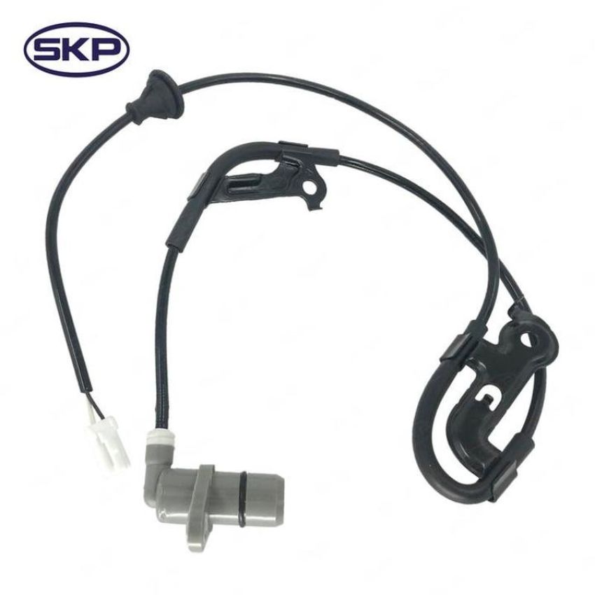 SKYWARD AUTOMOTIVE SK970081 ABS Wheel Speed Sensor