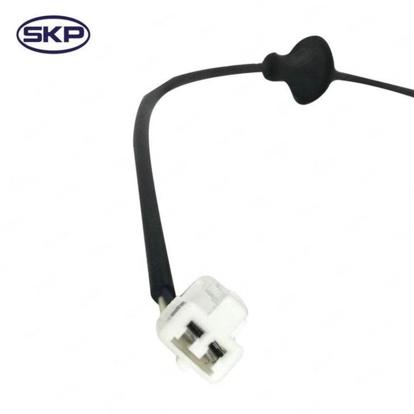 SKYWARD AUTOMOTIVE SK970081 ABS Wheel Speed Sensor