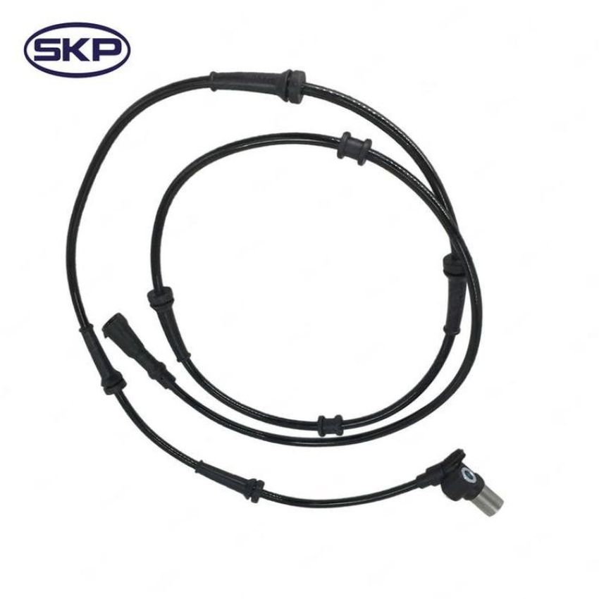 SKYWARD AUTOMOTIVE SK970085 ABS Wheel Speed Sensor