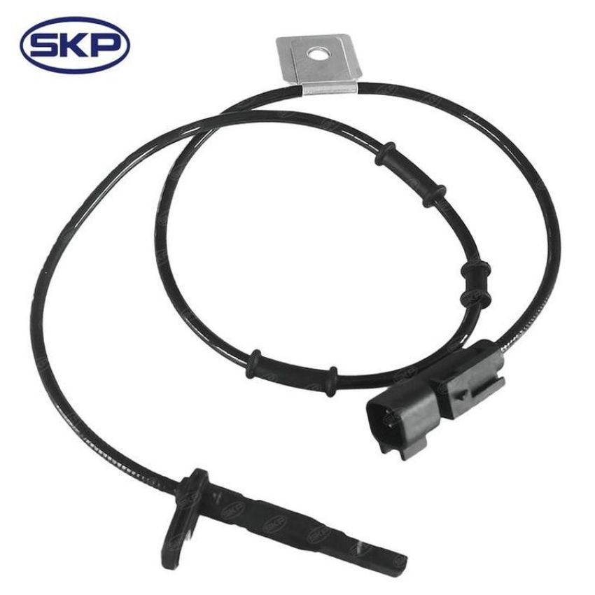 SKYWARD AUTOMOTIVE SK970086 ABS Wheel Speed Sensor
