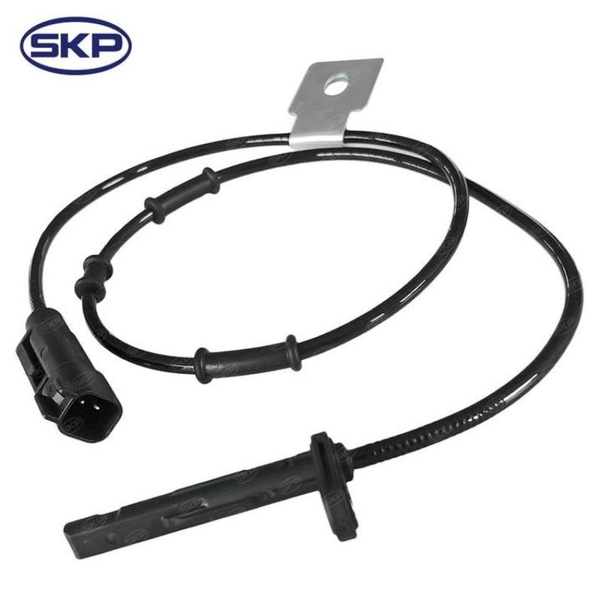 SKYWARD AUTOMOTIVE SK970086 ABS Wheel Speed Sensor
