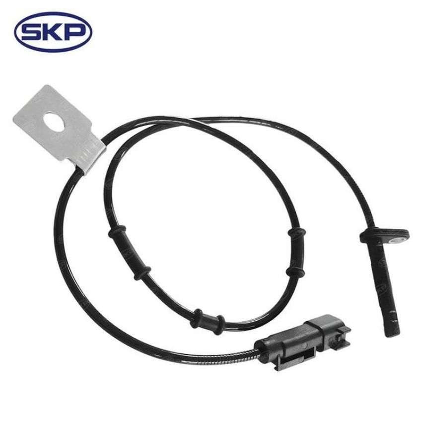 SKYWARD AUTOMOTIVE SK970086 ABS Wheel Speed Sensor