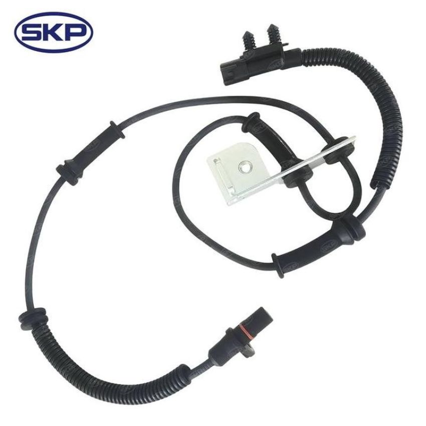 SKYWARD AUTOMOTIVE SK970087 ABS Wheel Speed Sensor
