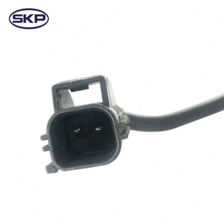 SKYWARD AUTOMOTIVE SK970088 ABS Wheel Speed Sensor
