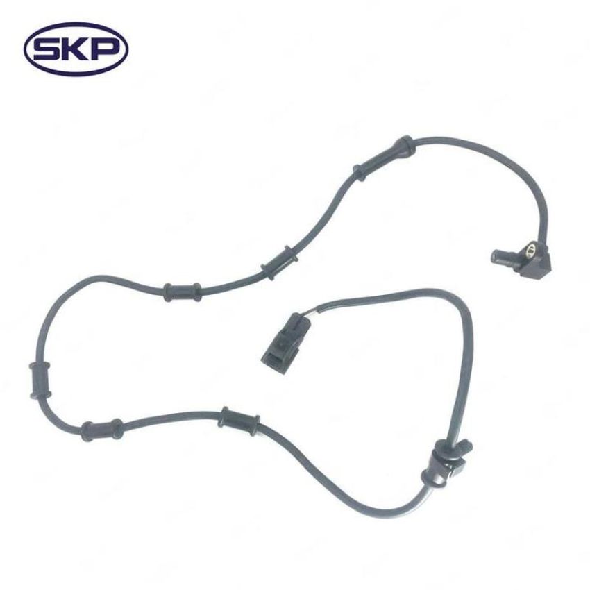 SKYWARD AUTOMOTIVE SK970088 ABS Wheel Speed Sensor