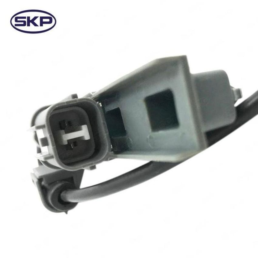 SKYWARD AUTOMOTIVE SK970094 ABS Wheel Speed Sensor