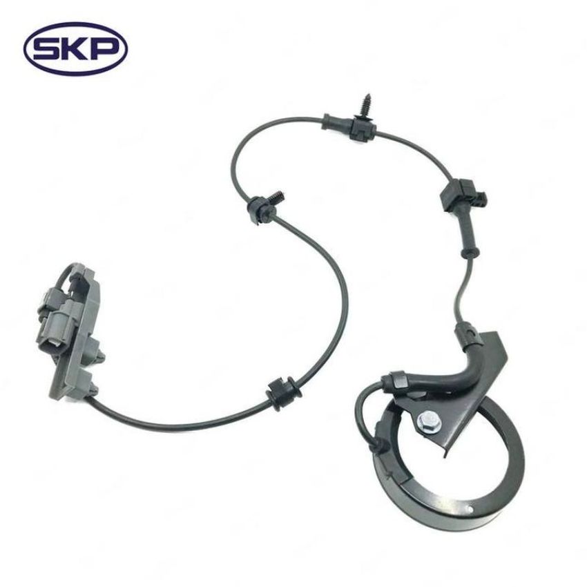SKYWARD AUTOMOTIVE SK970094 ABS Wheel Speed Sensor