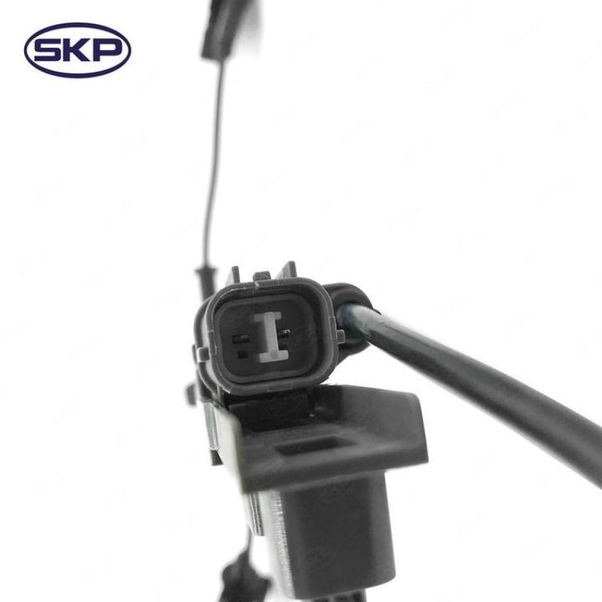 SKYWARD AUTOMOTIVE SK970095 ABS Wheel Speed Sensor