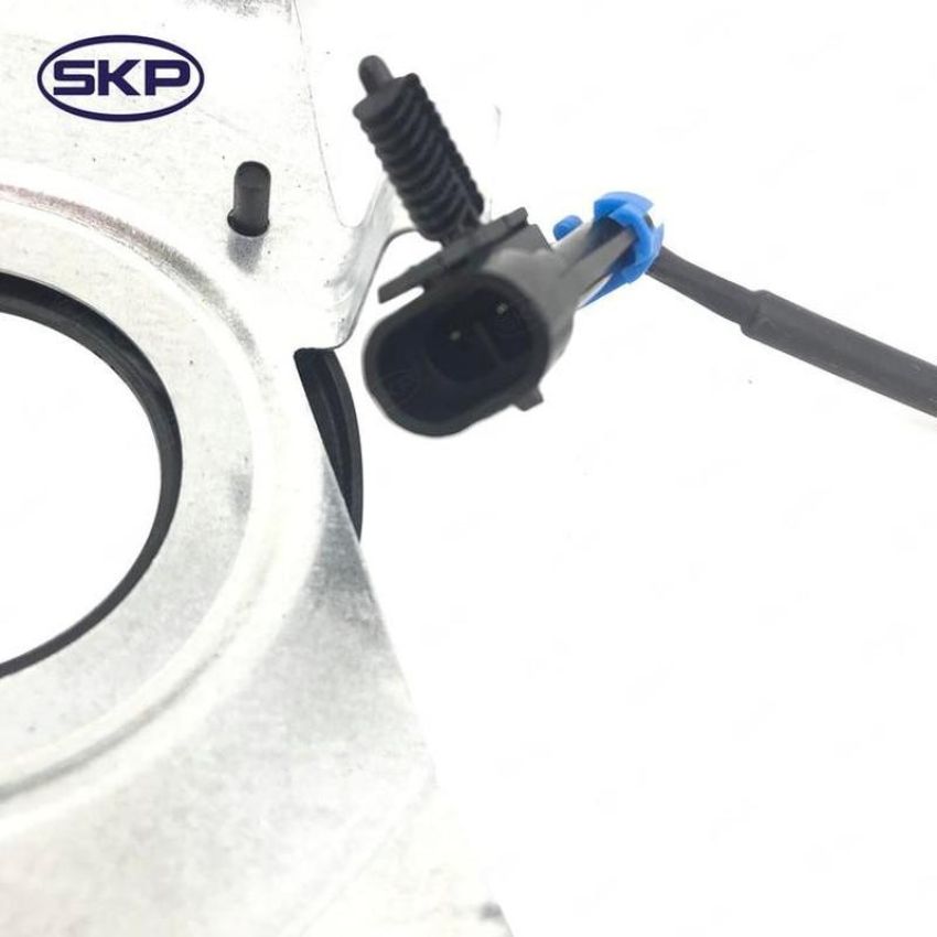 SKYWARD AUTOMOTIVE SK970097 ABS Wheel Speed Sensor