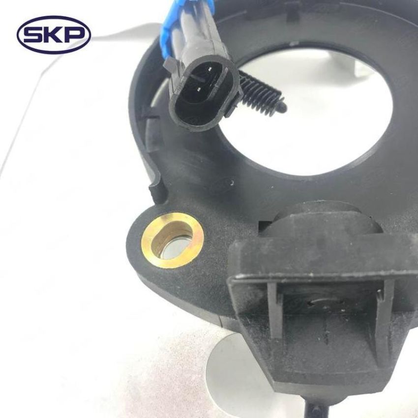 SKYWARD AUTOMOTIVE SK970098 ABS Wheel Speed Sensor