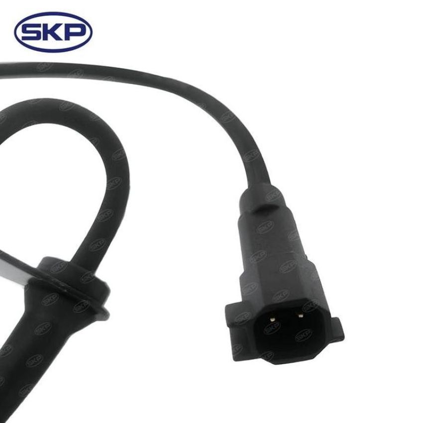 SKYWARD AUTOMOTIVE SK970102 ABS Wheel Speed Sensor