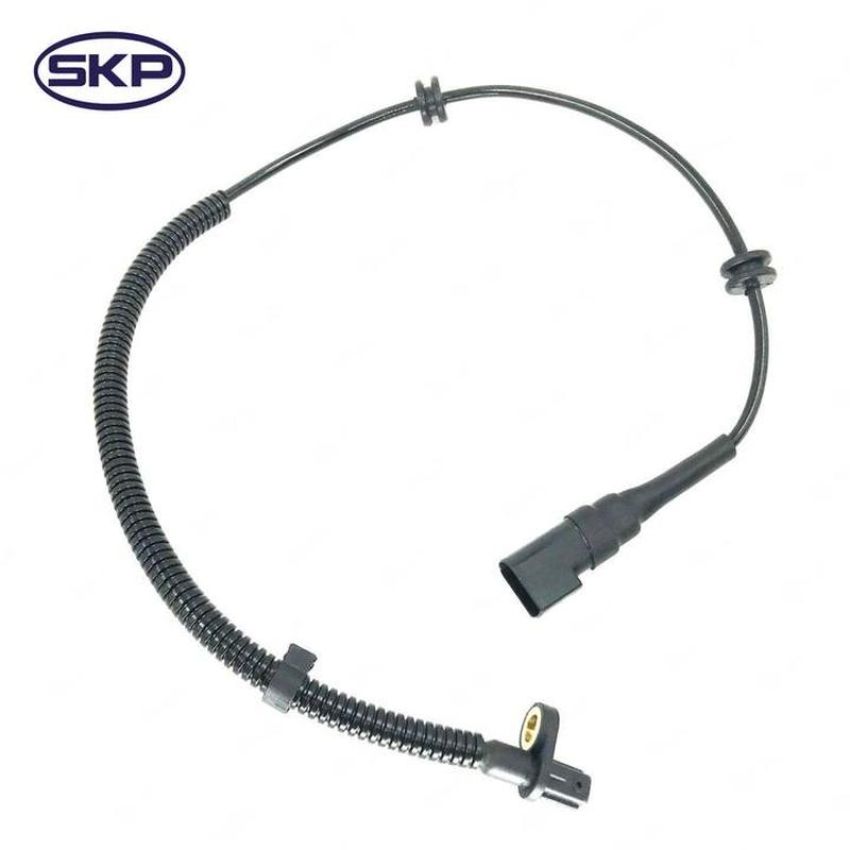 SKYWARD AUTOMOTIVE SK970103 ABS Wheel Speed Sensor