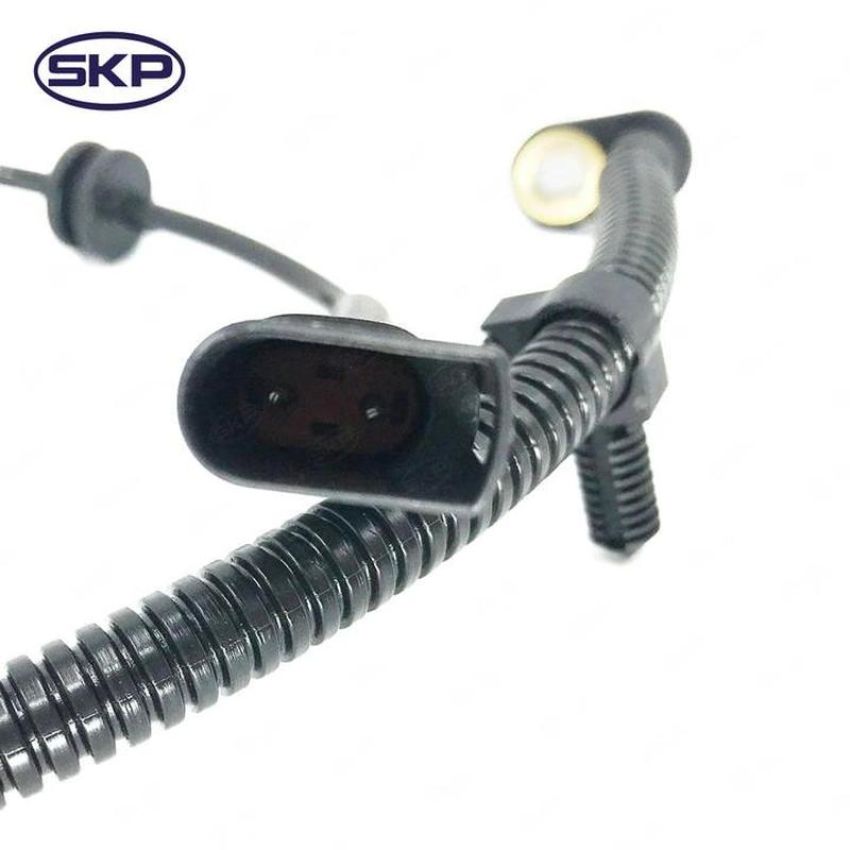SKYWARD AUTOMOTIVE SK970103 ABS Wheel Speed Sensor