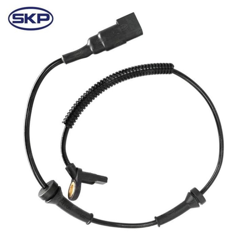 SKYWARD AUTOMOTIVE SK970105 ABS Wheel Speed Sensor