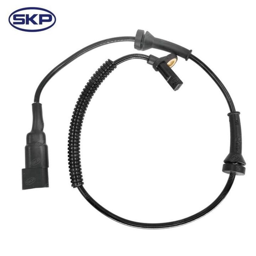 SKYWARD AUTOMOTIVE SK970105 ABS Wheel Speed Sensor