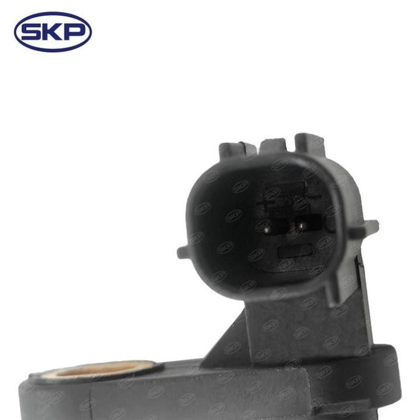 SKYWARD AUTOMOTIVE SK970106 ABS Wheel Speed Sensor
