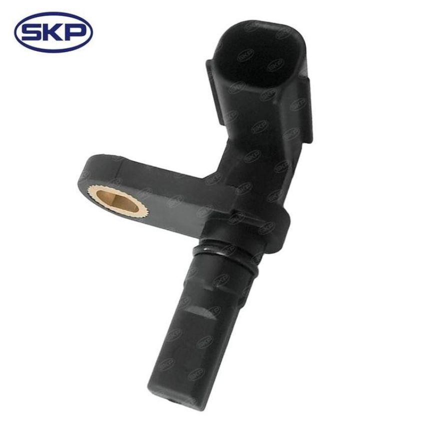 SKYWARD AUTOMOTIVE SK970106 ABS Wheel Speed Sensor
