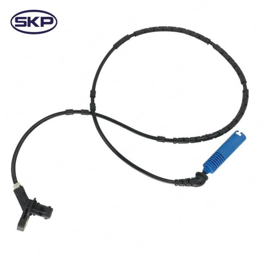 SKYWARD AUTOMOTIVE SK970118 ABS Wheel Speed Sensor