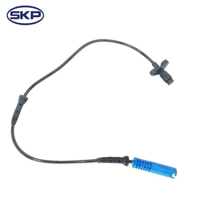 SKYWARD AUTOMOTIVE SK970119 ABS Wheel Speed Sensor