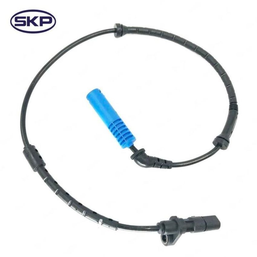 SKYWARD AUTOMOTIVE SK970122 ABS Wheel Speed Sensor