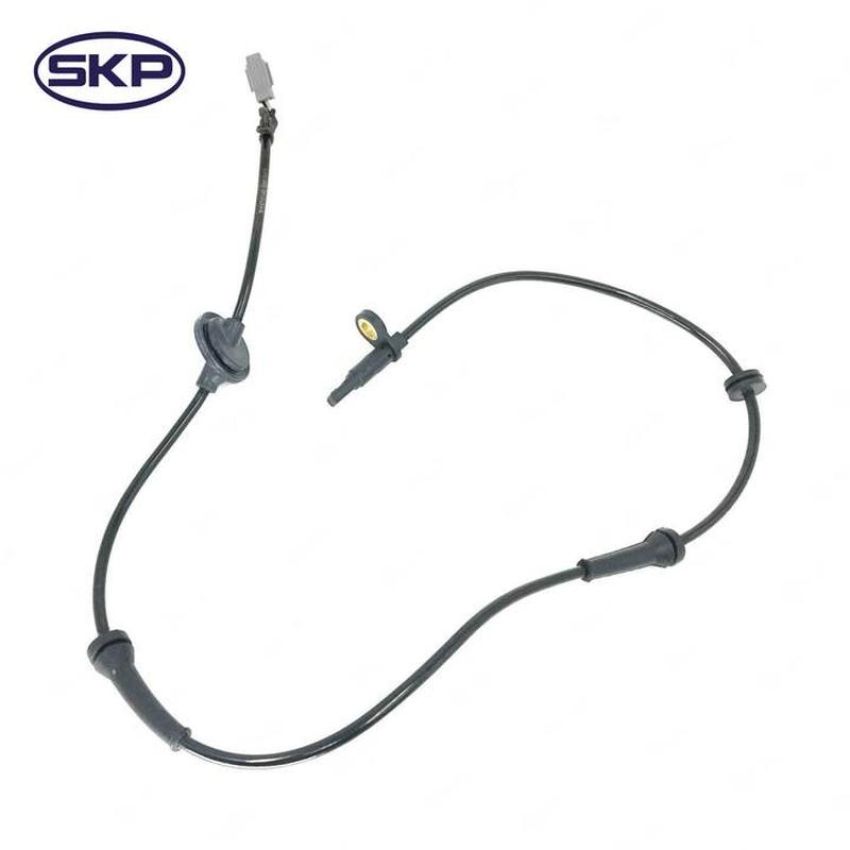 SKYWARD AUTOMOTIVE SK970140 ABS Wheel Speed Sensor