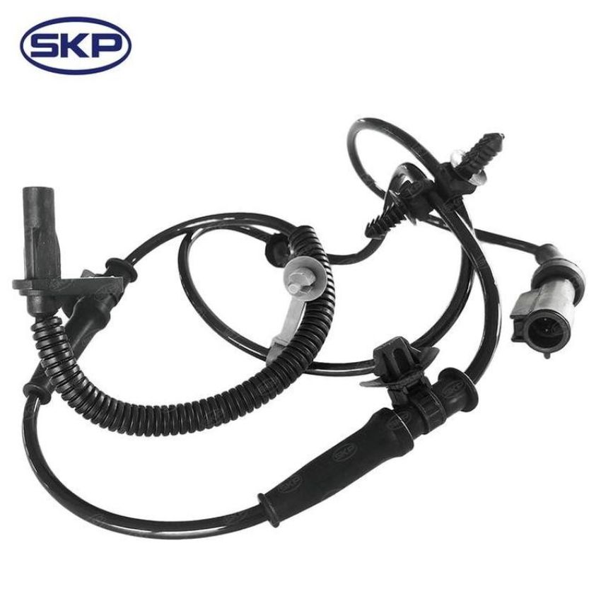 SKYWARD AUTOMOTIVE SK970183 ABS Wheel Speed Sensor
